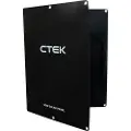 Ctek Solar Panel Charge Kit Til Cs Free