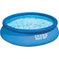 Intex Easy Set Pool