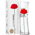 Kenzo Flower 15ml Parfumevand