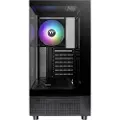 Thermaltake Damysus Rgb 16000 Dpi Trådløs Gamingmus