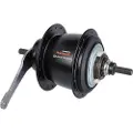 Shimano Nexus E-bike 5v Back-pedal Bagnav