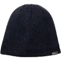 Jack Wolfskin Feldberg Beanie