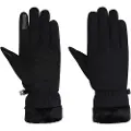 Jack Wolfskin Highloft Handsker