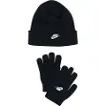 Nike Kids Club Set Sæt
