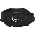 Karl kani Signature Essential Waist Bæltetaske