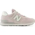 New Balance 574 Core Løbesko