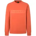 Hackett Hm581166 Sweatshirt