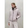 Ecoalf Aspen Jakke