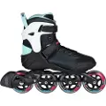 Powerslide Phuzion Radon 90 Inline-skøjter