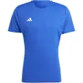 Adidas Adizero Essentials T-shirt Med Korte ærmer