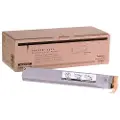 Xerox Tonerkassette sort, 15.000 sider 016-1980-00 Modsvarer: N/A
