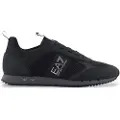 Emporio Armani X8x185-xr175 Sko
