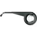 Sks 158 Mm 38t Kædeskærm