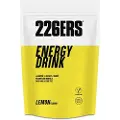 226ers Pulver Citron 1kg
