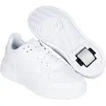 Heelys sko med hjul til børn Heelys RESERVE LOW barn 39