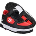 Heelys Rezerve X2 Pu Sko