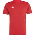 Adidas Adizero Essentials T-shirt Med Korte ærmer