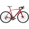 KROSS Vento 4.0 Tiagra 2022 Landevejscykel