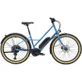 Marin Larkspur E Ce 2025 Cykel