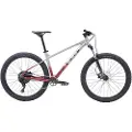 Marin Bobcat Trail 3 29´´ 2025 Mtb Cykel