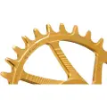 Garbaruk Cannondale Hollowgram Ai-compatible Kædehjul