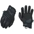 Mechanix The Original M-pact 2 Arbejdshandsker