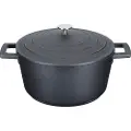 Masterclass 24 Cm Gryde