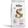 Dibaq Sense Grain Free Adult Lam Hundemad 2kg