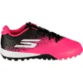 SKECHERS Crib Tf Fodboldstøvler