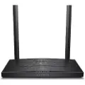 TP-LINK Dual Band Xc220-g3v Router