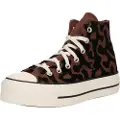 Converse Chuck Taylor All Star Lift Sneakers