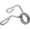 inSPORTline Olympic Spring Collar CL-06 - 912