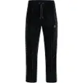Hugo Boss Dislaco 10263685 Sportsbukser