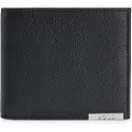 Hugo Boss Gbbm 10158375 Tegnebog