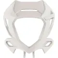 Polisport Beta Rr 2st/4st 20 Frontplade