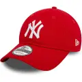 New Era League Ess 9twenty New York Yankees Kasket
