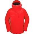 Volcom Dua Insulated Gore-tex Jakke
