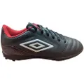 Umbro Classico Xii Tf Fodboldstøvler