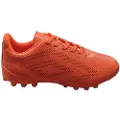 Umbro Velocita Matrix League Ag Fodboldstøvler