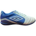 Umbro Classico Xii Ic Futsal Indendørs Fodboldsko