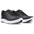 Under Armour Charged Speed Swift Løbesko