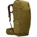 Thule Alltrail X 35l Rygsæk