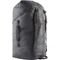 Klättermusen Ydalir 100l Duffle Bag