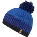 Ziener Intercontinental Beanie
