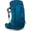 Osprey Atmos Ag Lt 65l Rygsæk