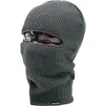 Volcom Two Faced Elefanthue grå