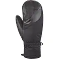 Dakine Tahoe Vanter sort