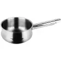 Fagor Silverinox Kasserolle 12 Cm
