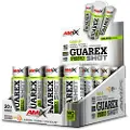 Amix Nutrition Guarex Mental Energi Mojito 60ml 20 Enheder
