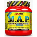 Amix Nutrition Map Amink Neutralt Aminosyrerpulver 344g